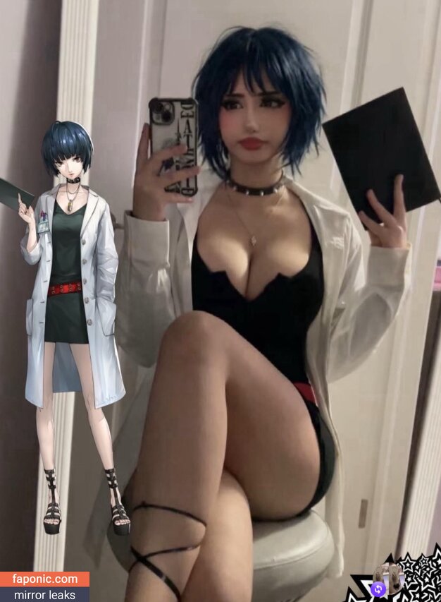 mizumeow