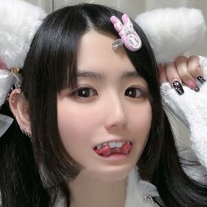 Moa_Religion