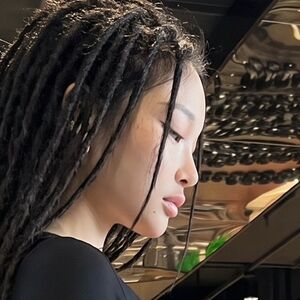 monanamixx