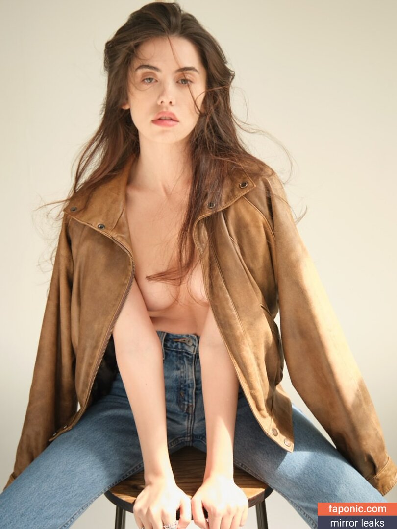 Morganbcohen
