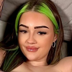 mrspetitexxx