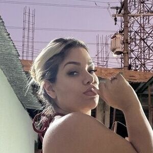 Mulher Filé