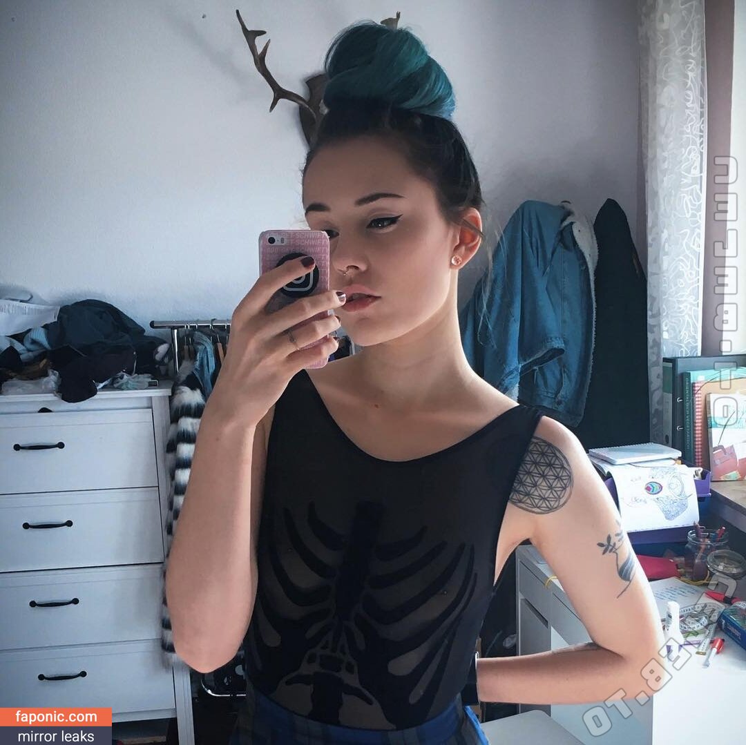 Nainablabla