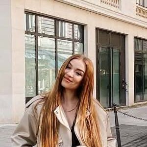 nastiya.sliusarieva