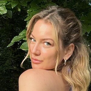 Natalia Nowak