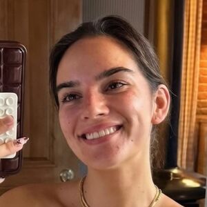 Natalina Noel