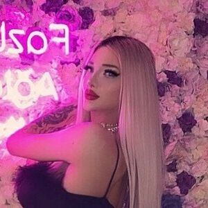 Naz Duru