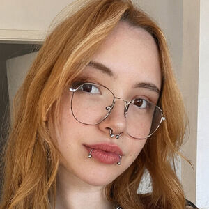 NIKKOnly