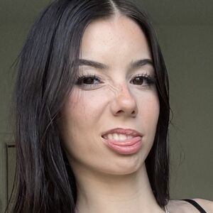 Ninabelle