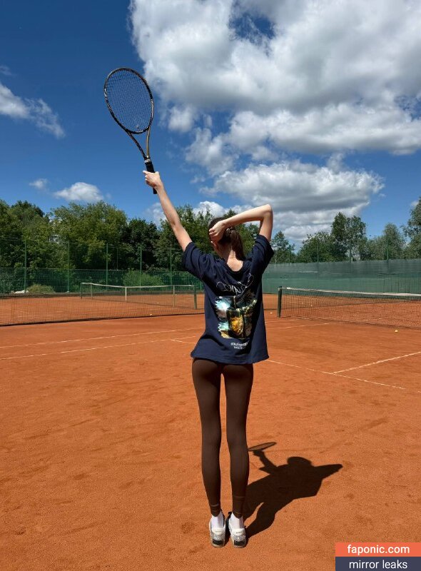 nicolebrandt88, nnistell, u531708098 Alastonvuodot  Kuva #1