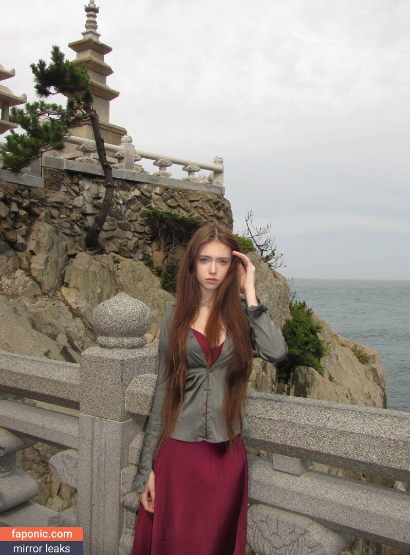 nicolebrandt88, nnistell, u531708098 Alastonvuodot  Kuva #8