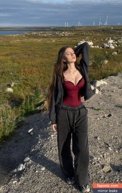 nicolebrandt88, nnistell, u531708098 Alastonvuodot  Kuva #13