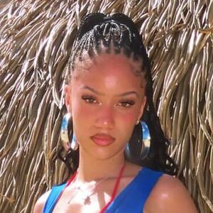 nydiahsoto