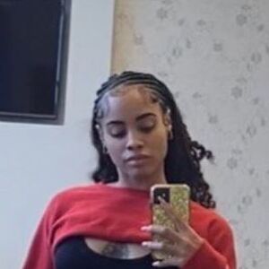 officialorafit