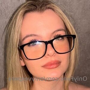 onlyvespera