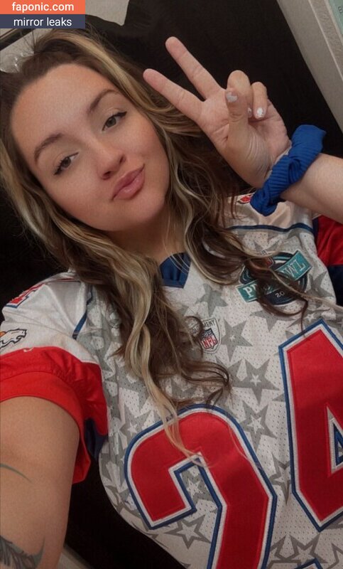 oohkarla, oohkarlalala Alastonvuodot OnlyFans Kuva #20