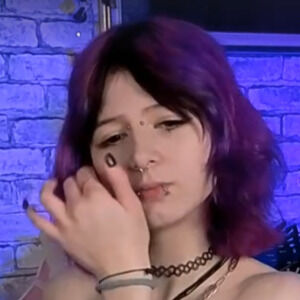 Orvacurington