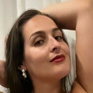 PatríciaFunnyGirl