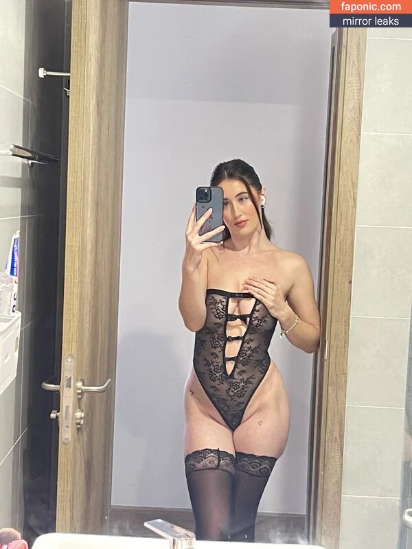 Pinkpussyflower