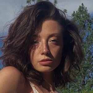 Raimee Miller