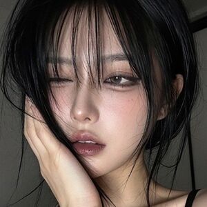 raven_gothhh
