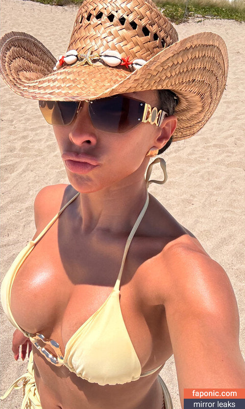 Raven Ross
