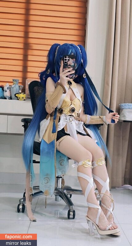 risakoxy