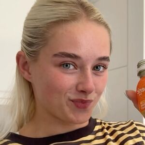 Ruby Evans
