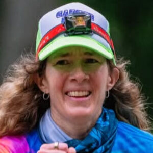 Runcamille