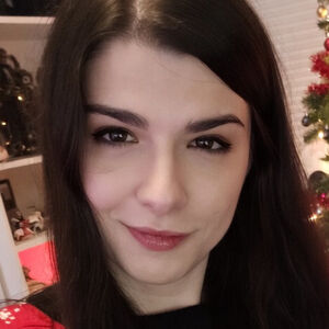 Runebee