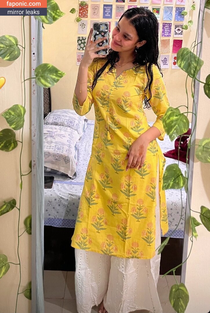 Sakshi Pandey