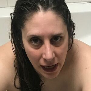 samantha-top