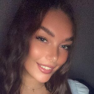 Samira Bannon