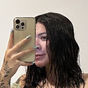 Sammercaado