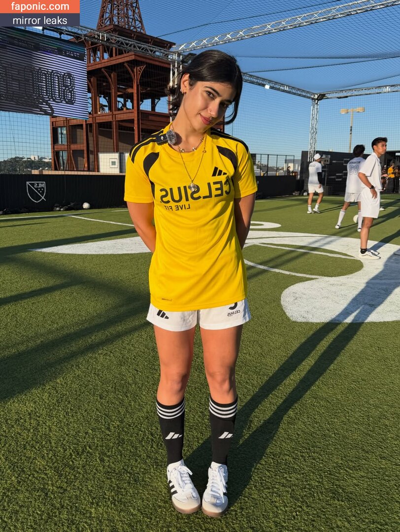 Sara Saffari