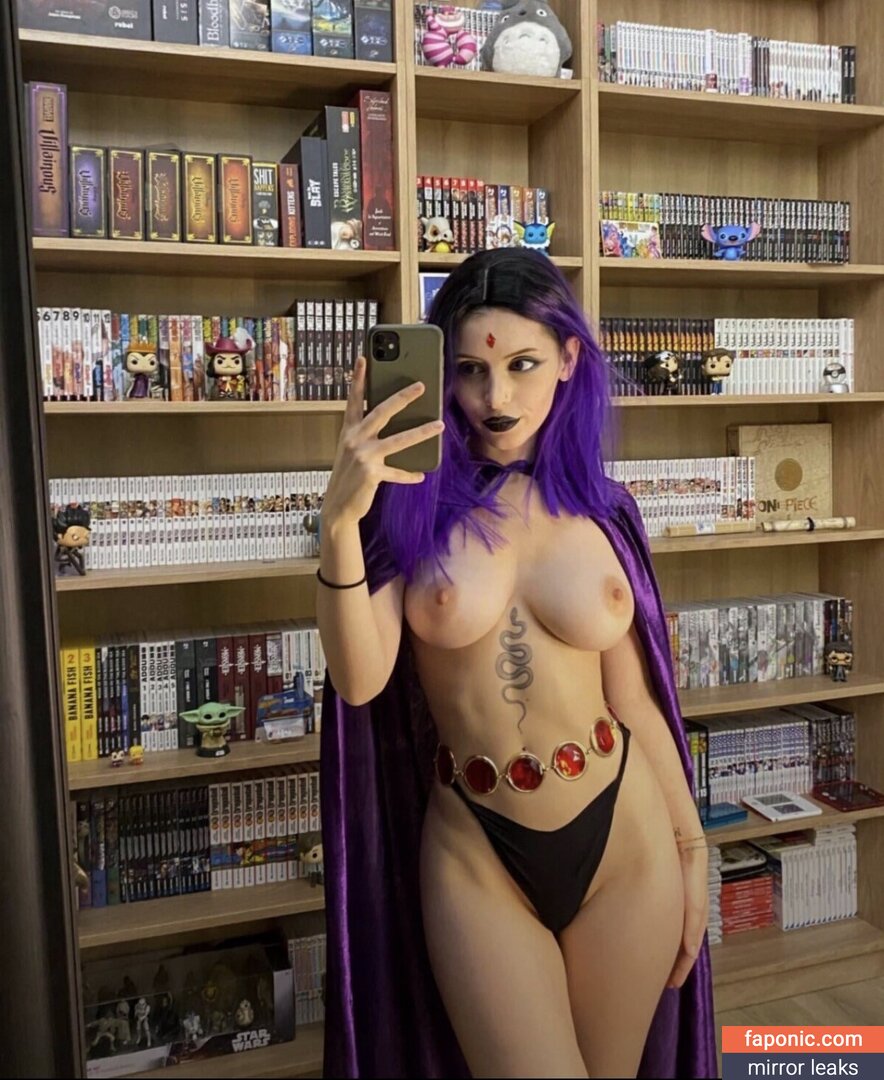 Sassybitx