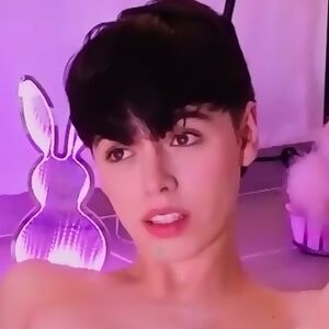 Sebbyrose