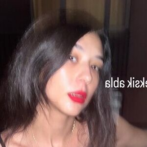 Selin Beytekin