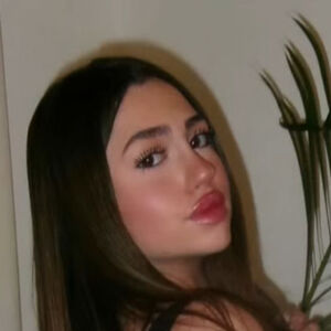 Shay Saida