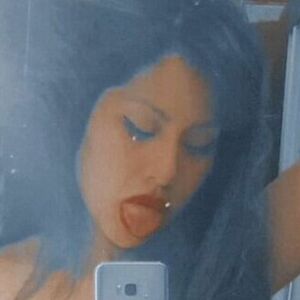 Shishi Cuerva