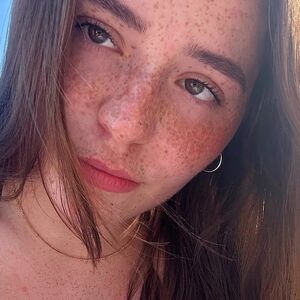 Sierra Wood