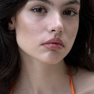 Sonya Zoloeva