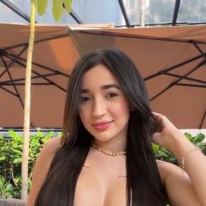 soymclarita
