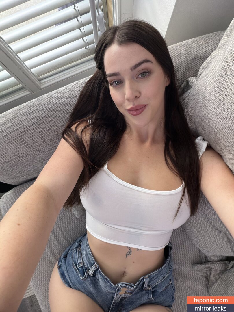 SAMI, ssamibaby Alastonvuodot OnlyFans Kuva #100