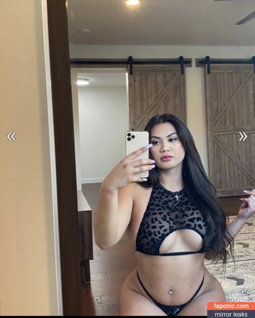 Sshanellee, _sshanellee, ts.shan Alastonvuodot OnlyFans Kuva #3