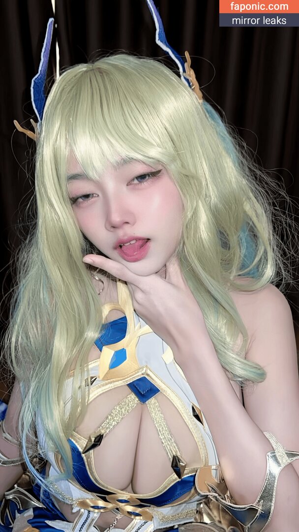 Ssnappy, felicia_treasure111 Alastonvuodot  Kuva #34