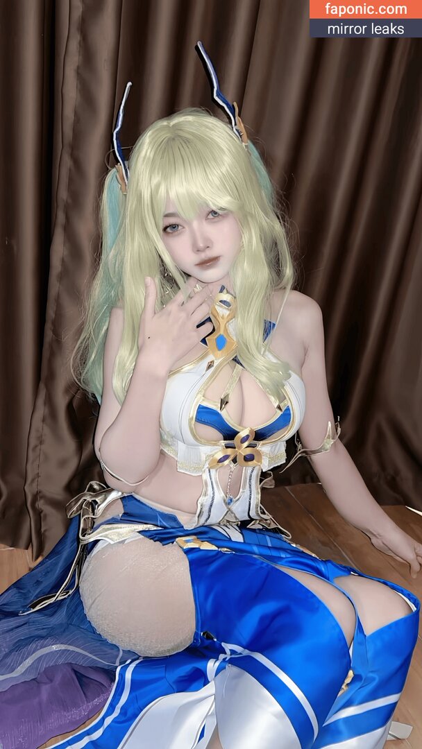 Ssnappy, felicia_treasure111 Alastonvuodot  Kuva #37