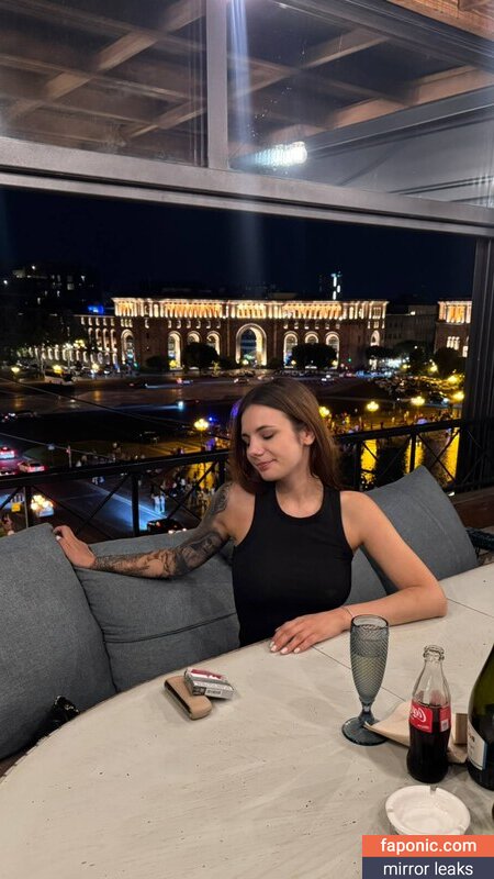 SsneepSnorps Alastonvuodot OnlyFans Kuva #100