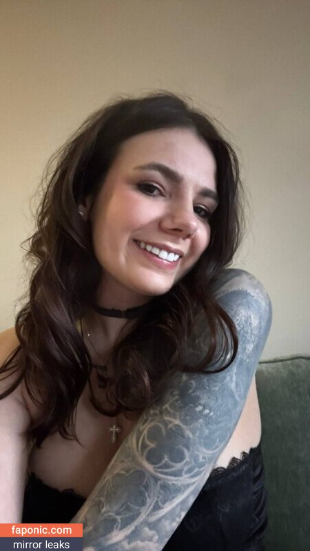 SsneepSnorps Alastonvuodot OnlyFans Kuva #114