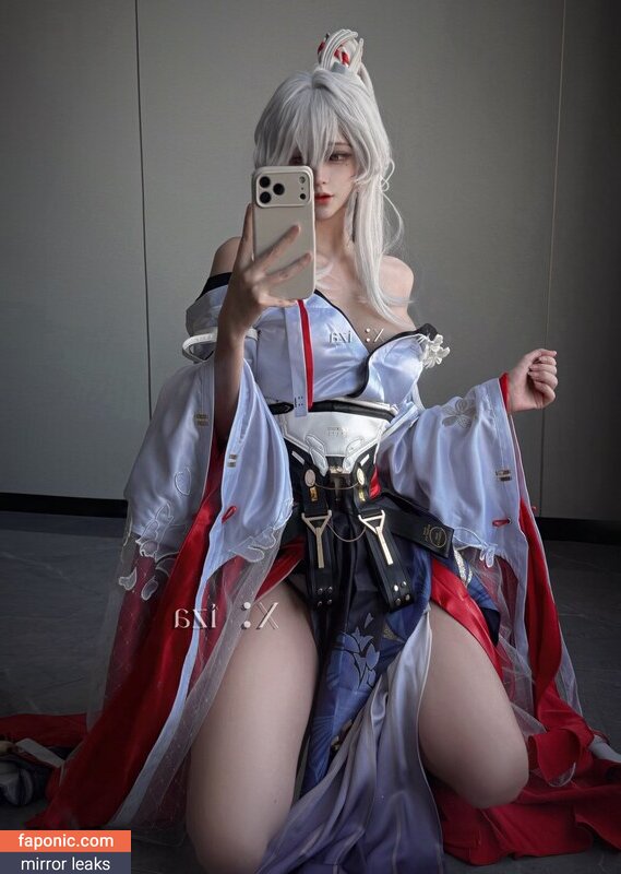 Iza, https:, ssyyouo, syuiouo Alastonvuodot  Kuva #14